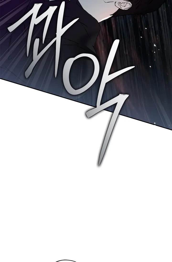 Chapter 23, page 110