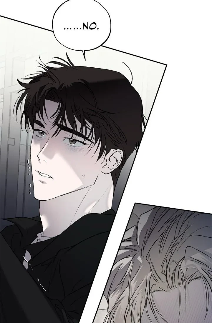 Chapter 23, page 111