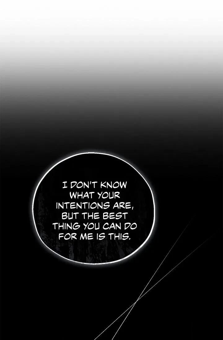 Chapter 23, page 113