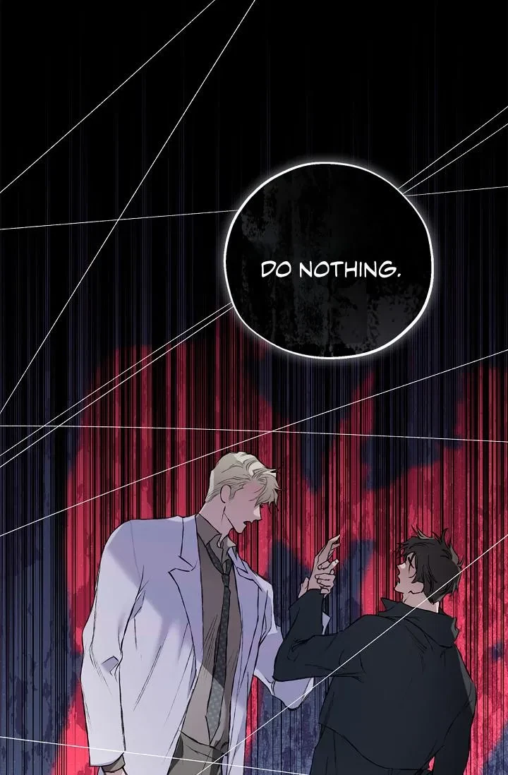 Chapter 23, page 114