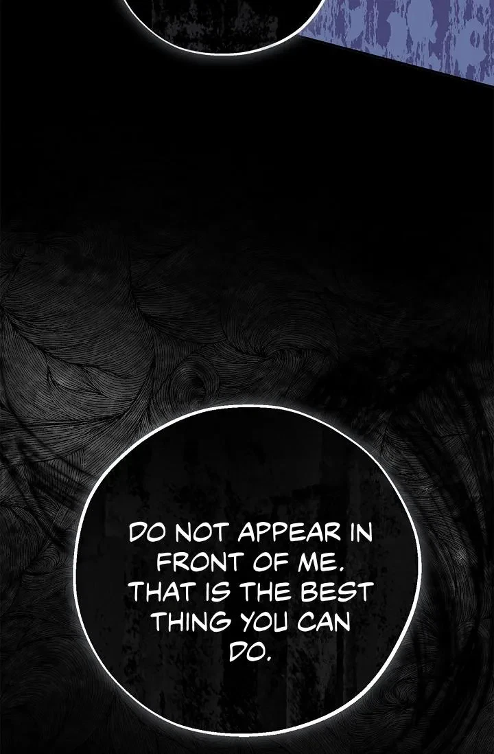 Chapter 23, page 116