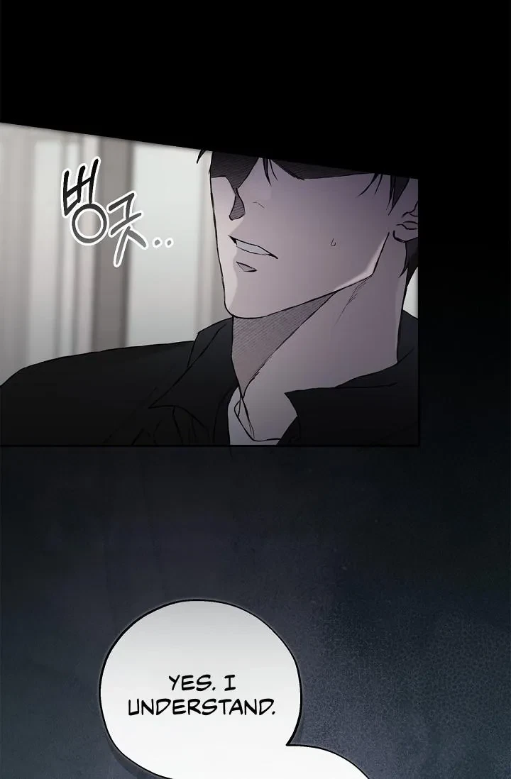 Chapter 23, page 118