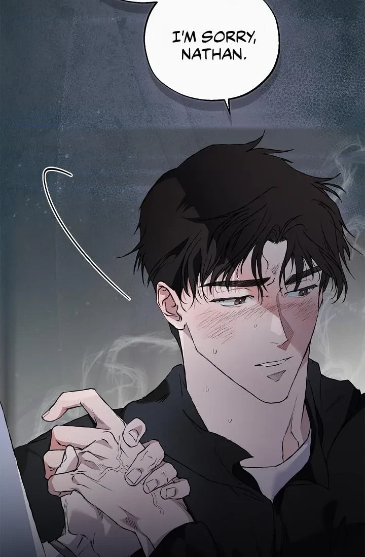 Chapter 23, page 119