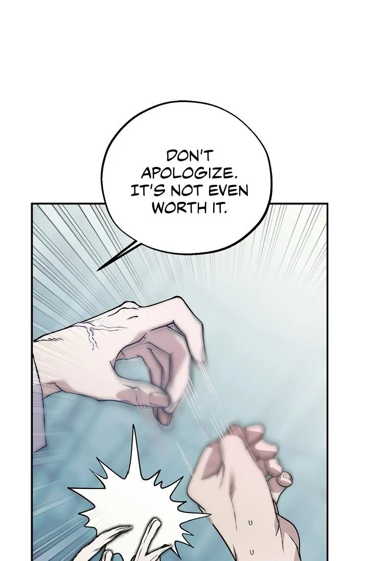 Chapter 23, page 121
