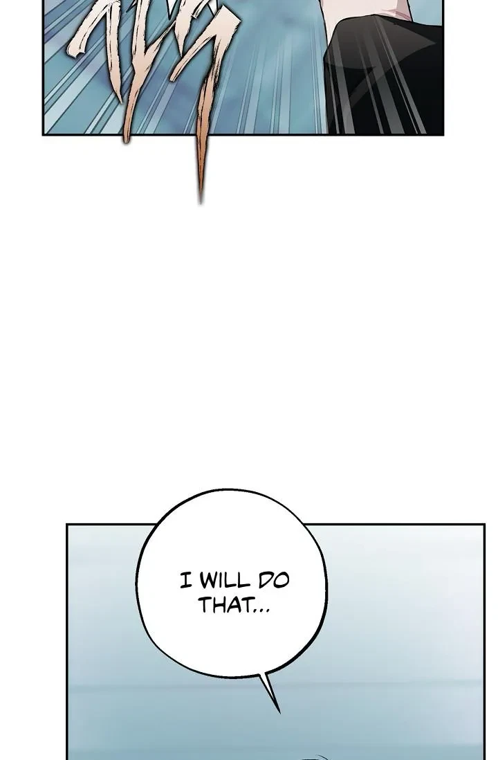Chapter 23, page 122