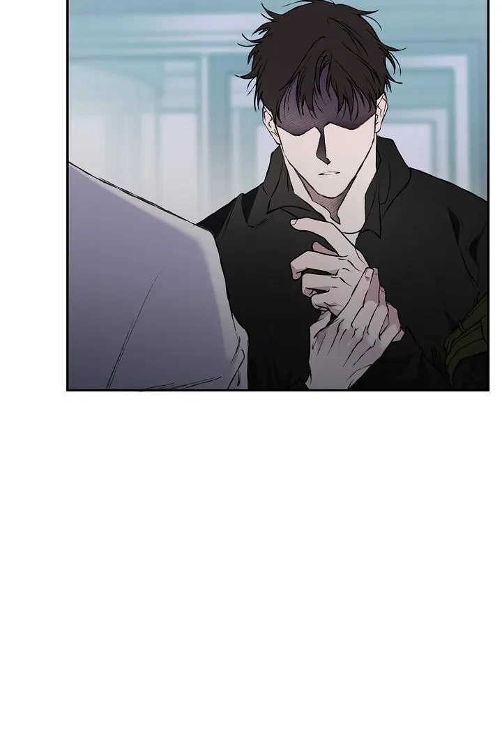 Chapter 23, page 123