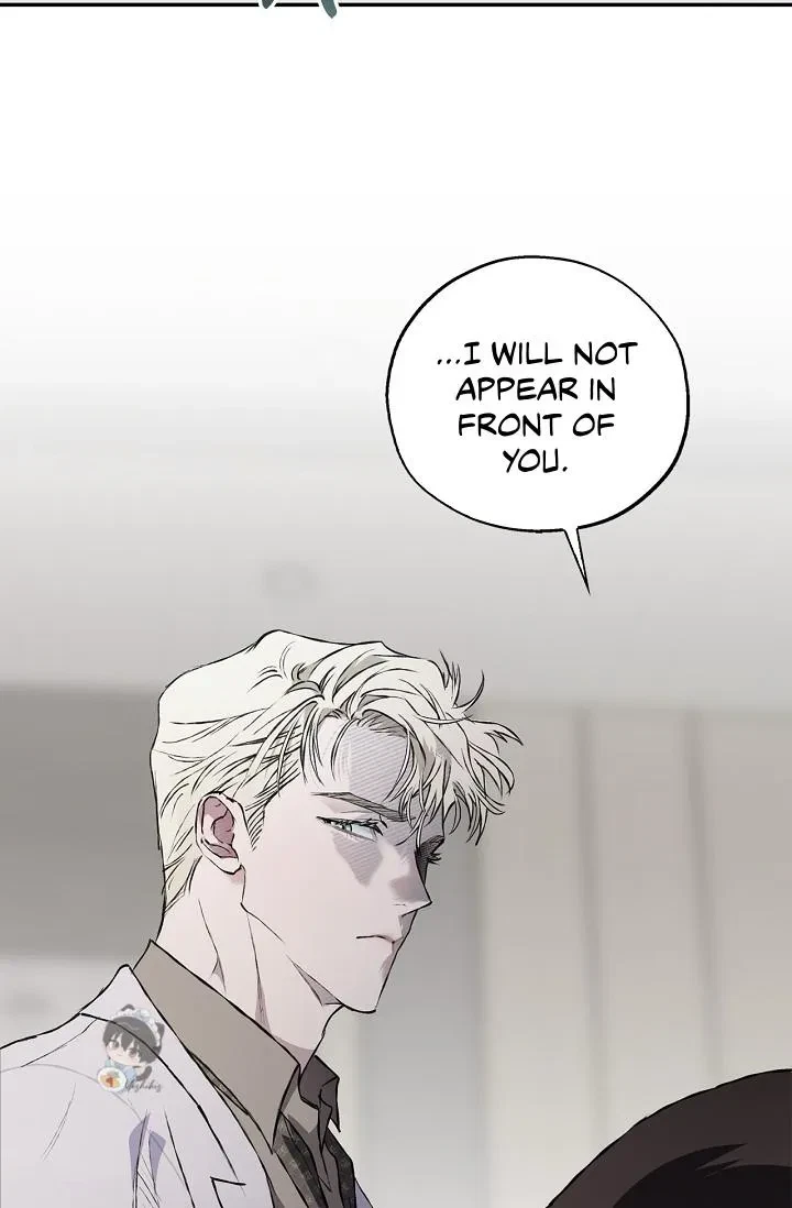 Chapter 23, page 125