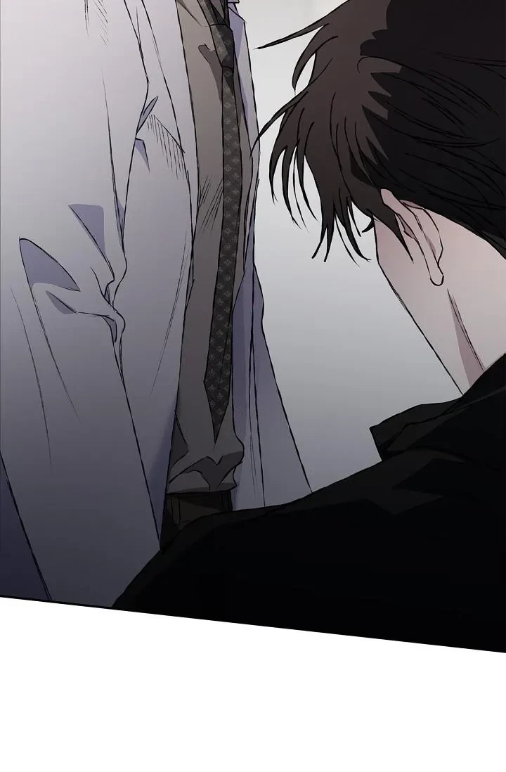Chapter 23, page 126