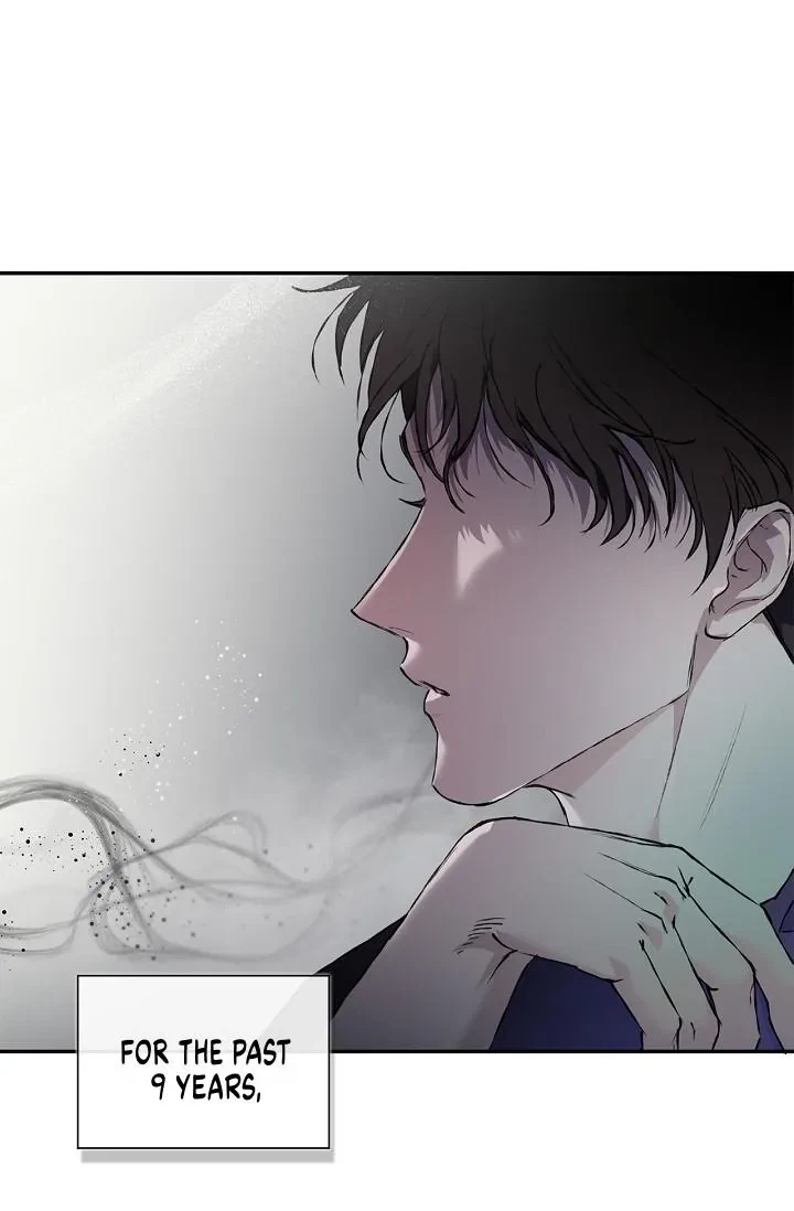 Chapter 23, page 13