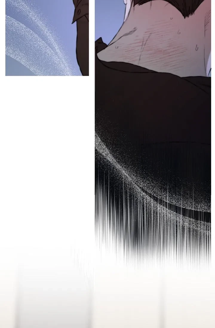 Chapter 23, page 133