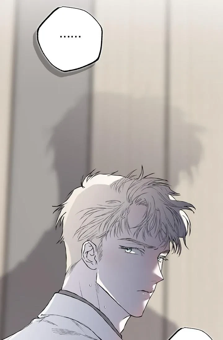 Chapter 23, page 134
