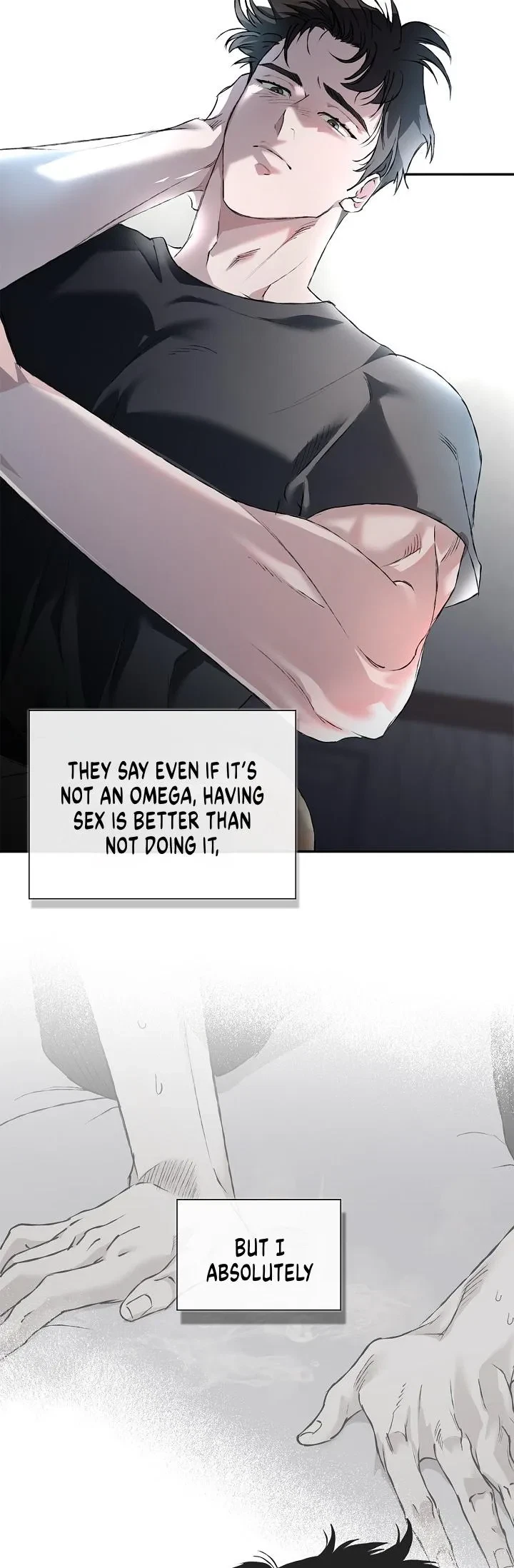 Chapter 23, page 16