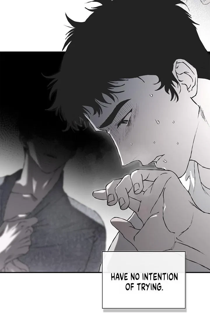 Chapter 23, page 17
