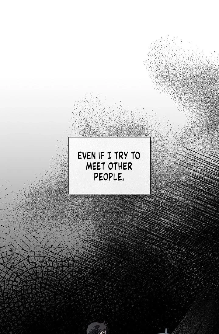 Chapter 23, page 19