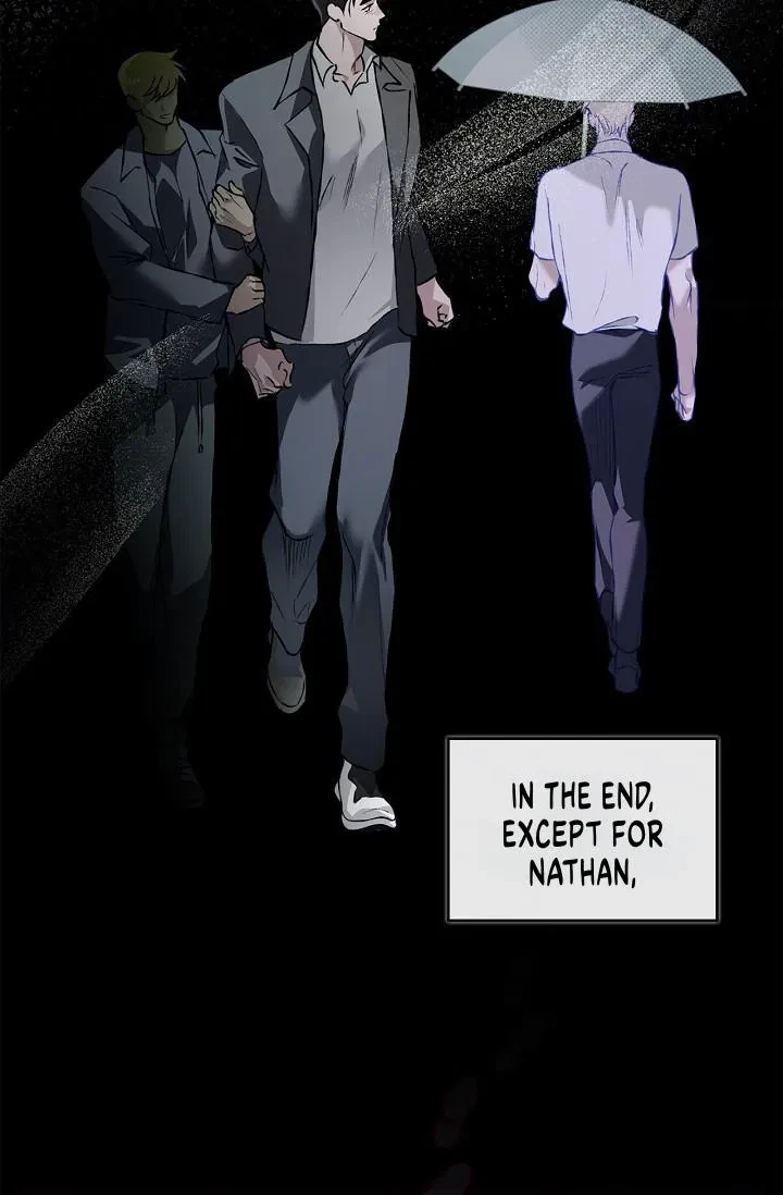 Chapter 23, page 20