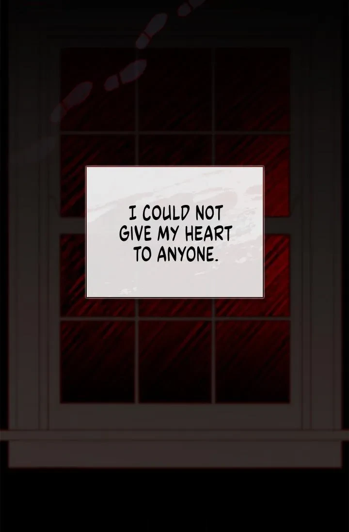 Chapter 23, page 21