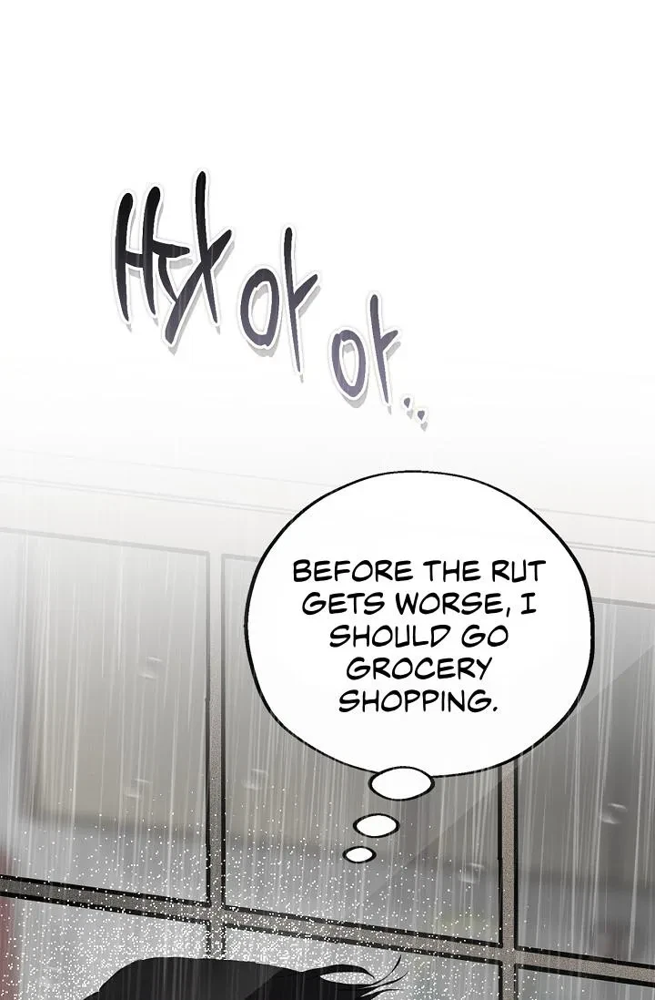 Chapter 23, page 24