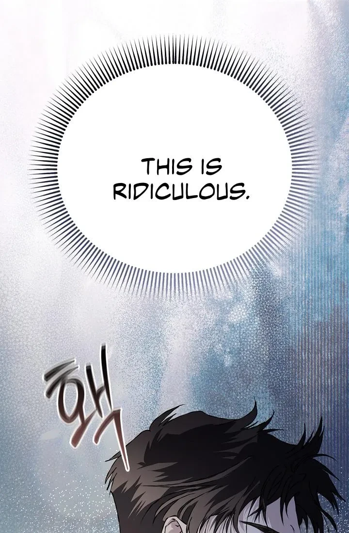 Chapter 23, page 35