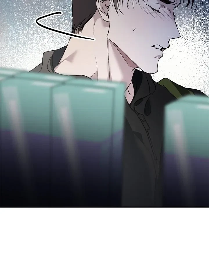 Chapter 23, page 36