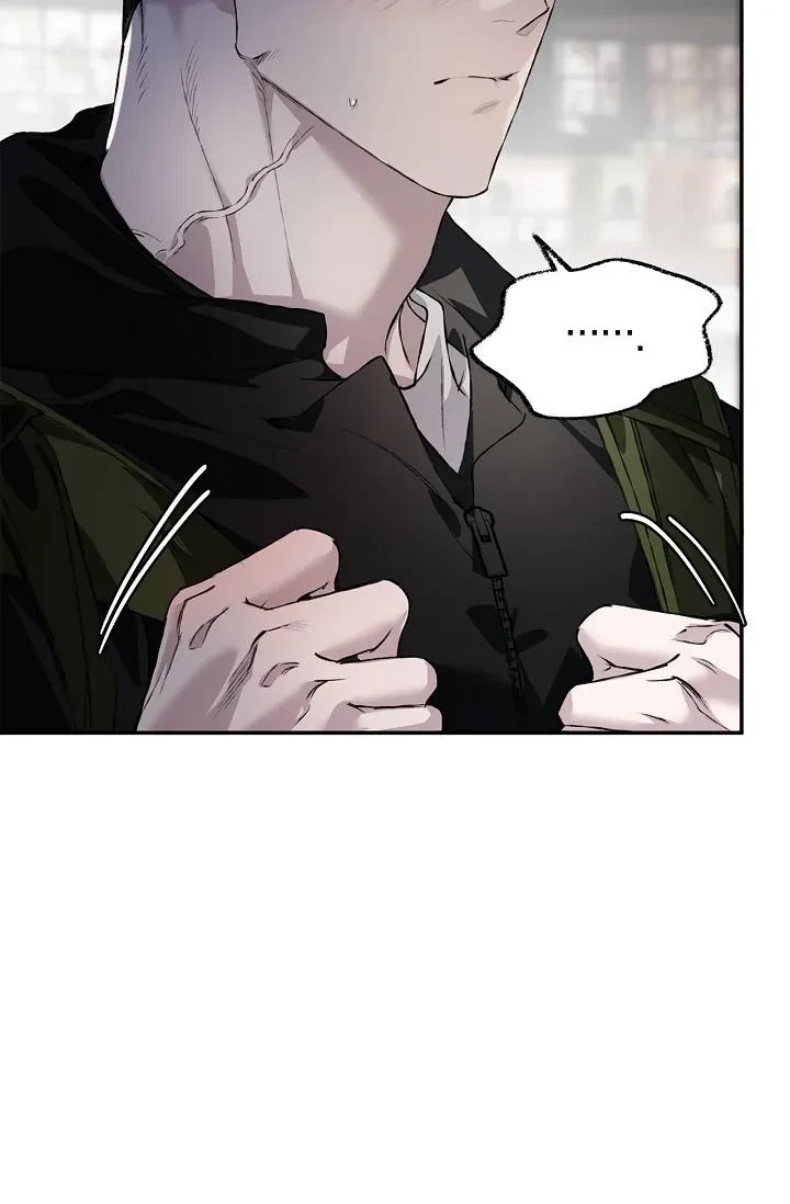 Chapter 23, page 39