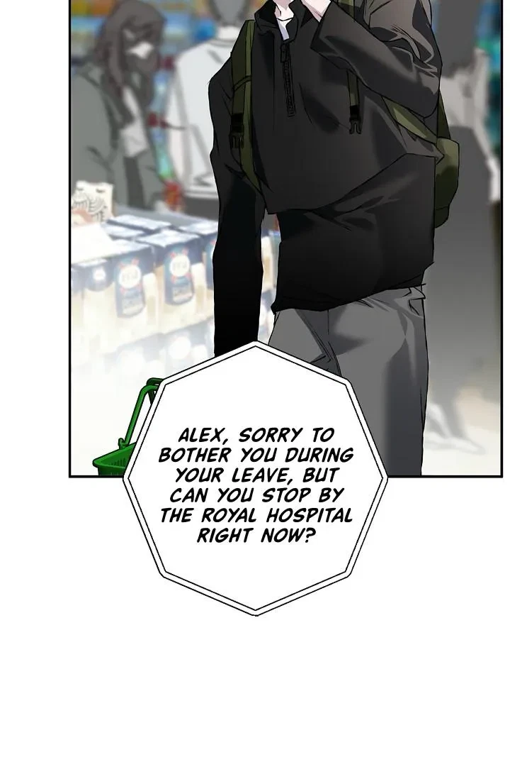 Chapter 23, page 43