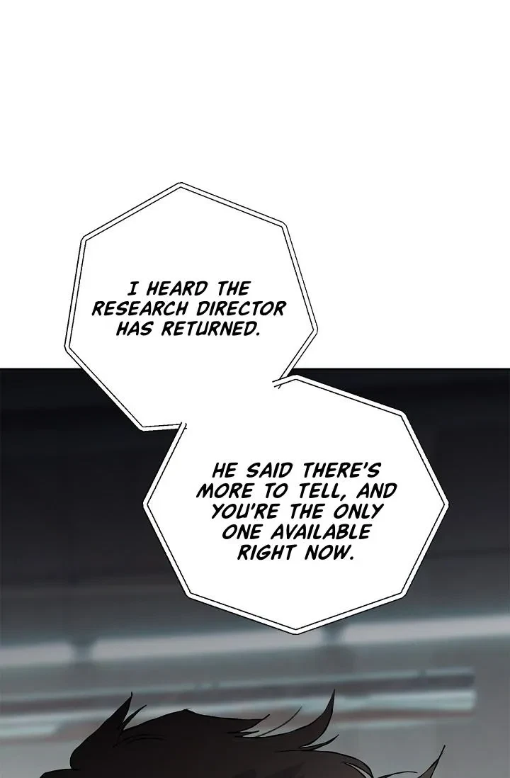 Chapter 23, page 45