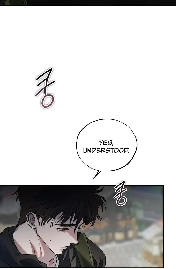 Chapter 23, page 47