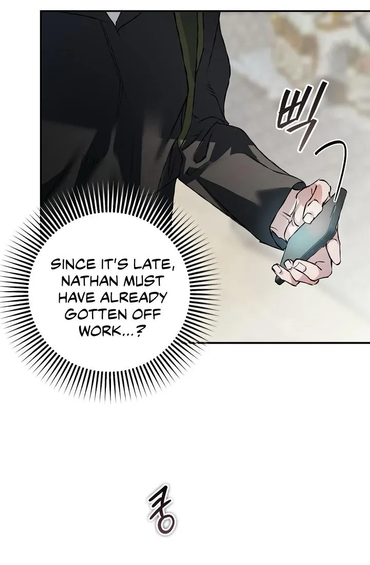 Chapter 23, page 48