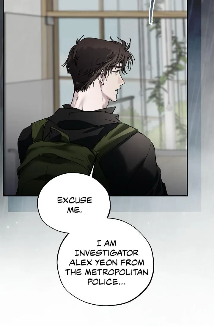 Chapter 23, page 52