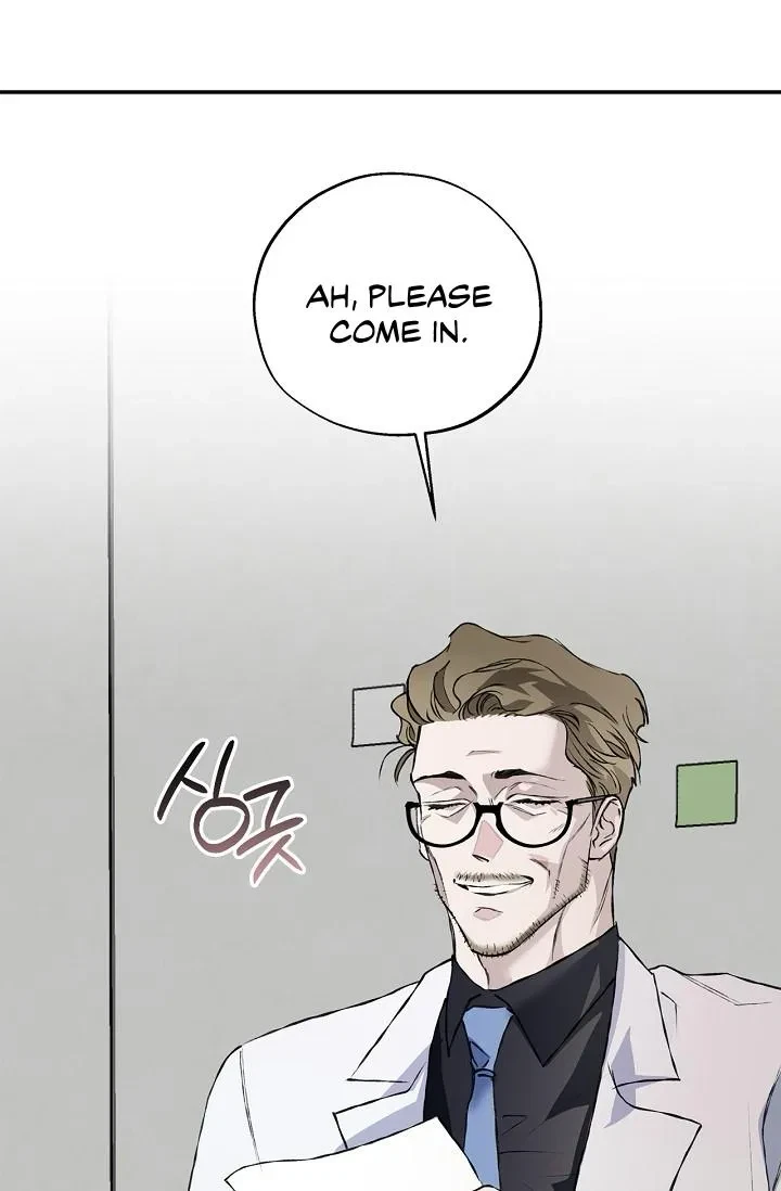 Chapter 23, page 54
