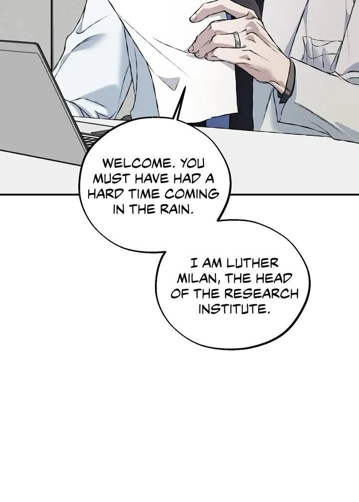 Chapter 23, page 55