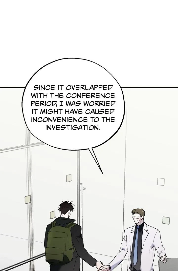 Chapter 23, page 56