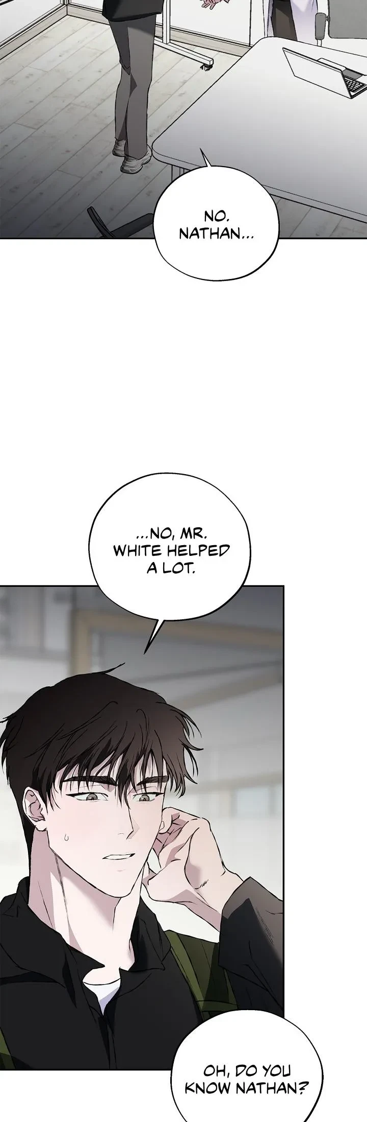 Chapter 23, page 57