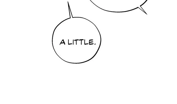 Chapter 23, page 58