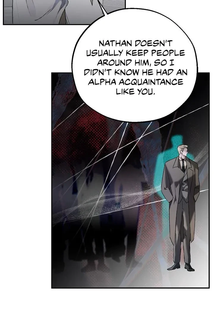 Chapter 23, page 60