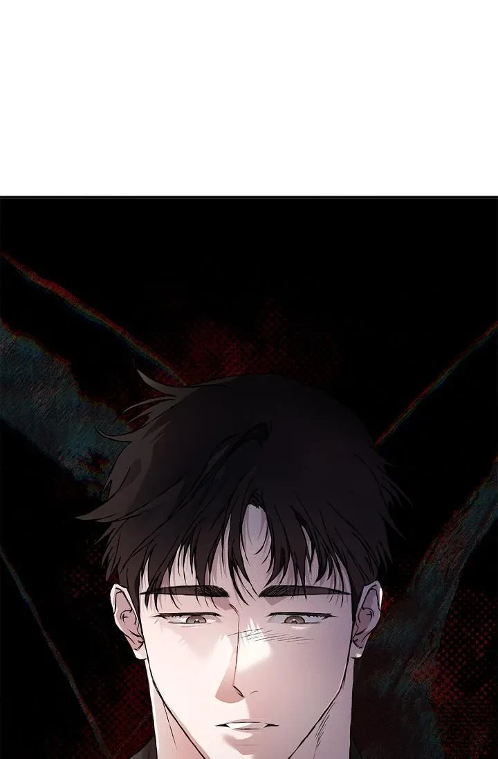 Chapter 23, page 62