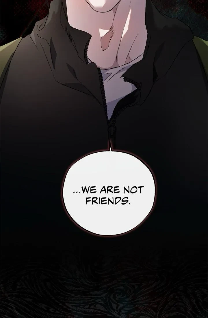 Chapter 23, page 63
