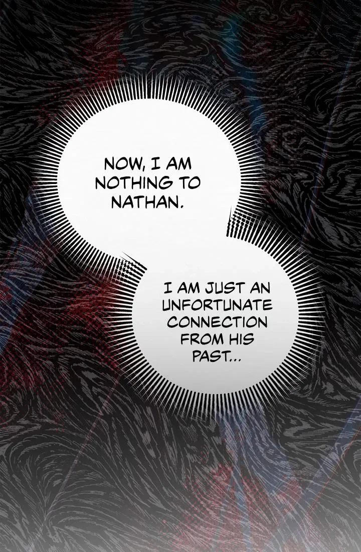 Chapter 23, page 64