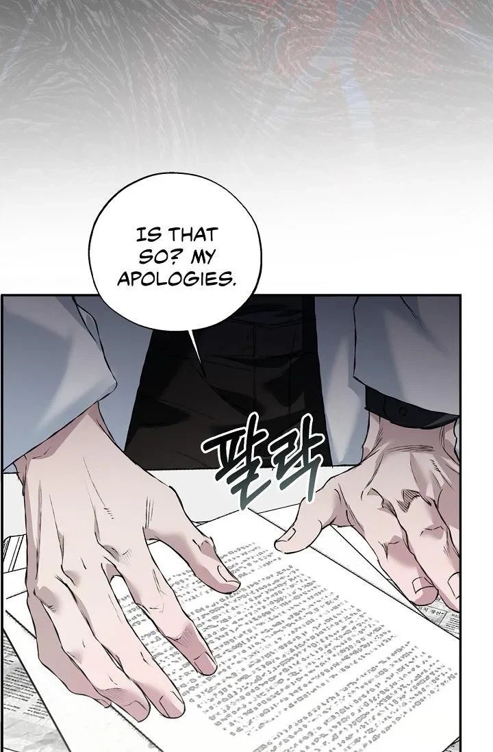Chapter 23, page 65