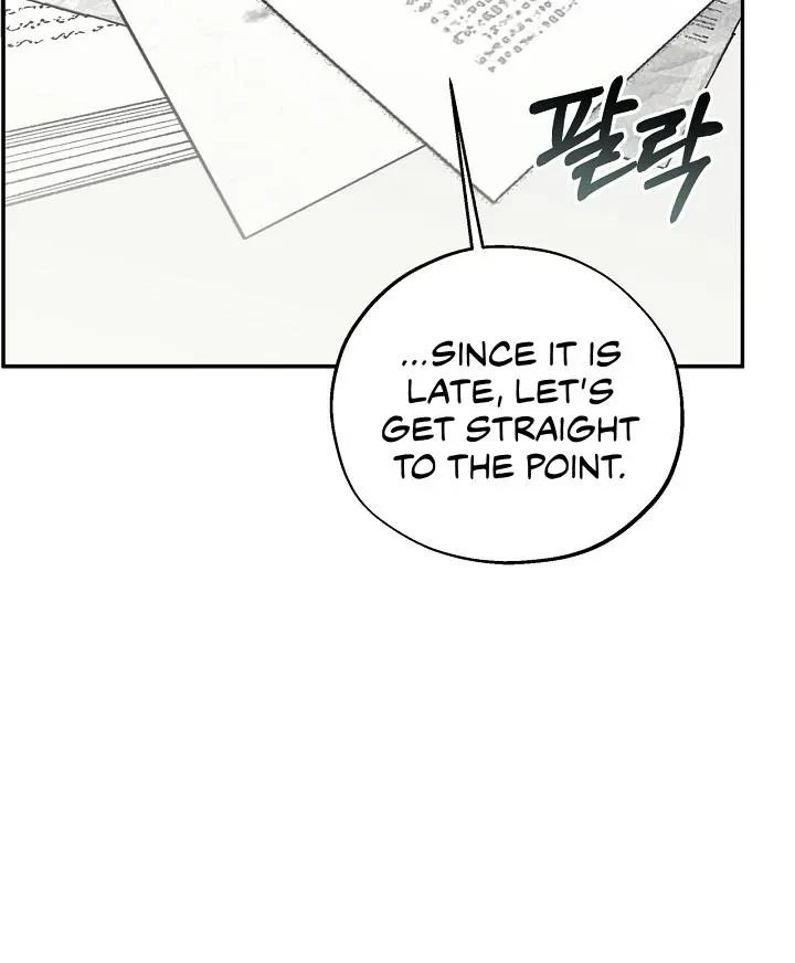 Chapter 23, page 66