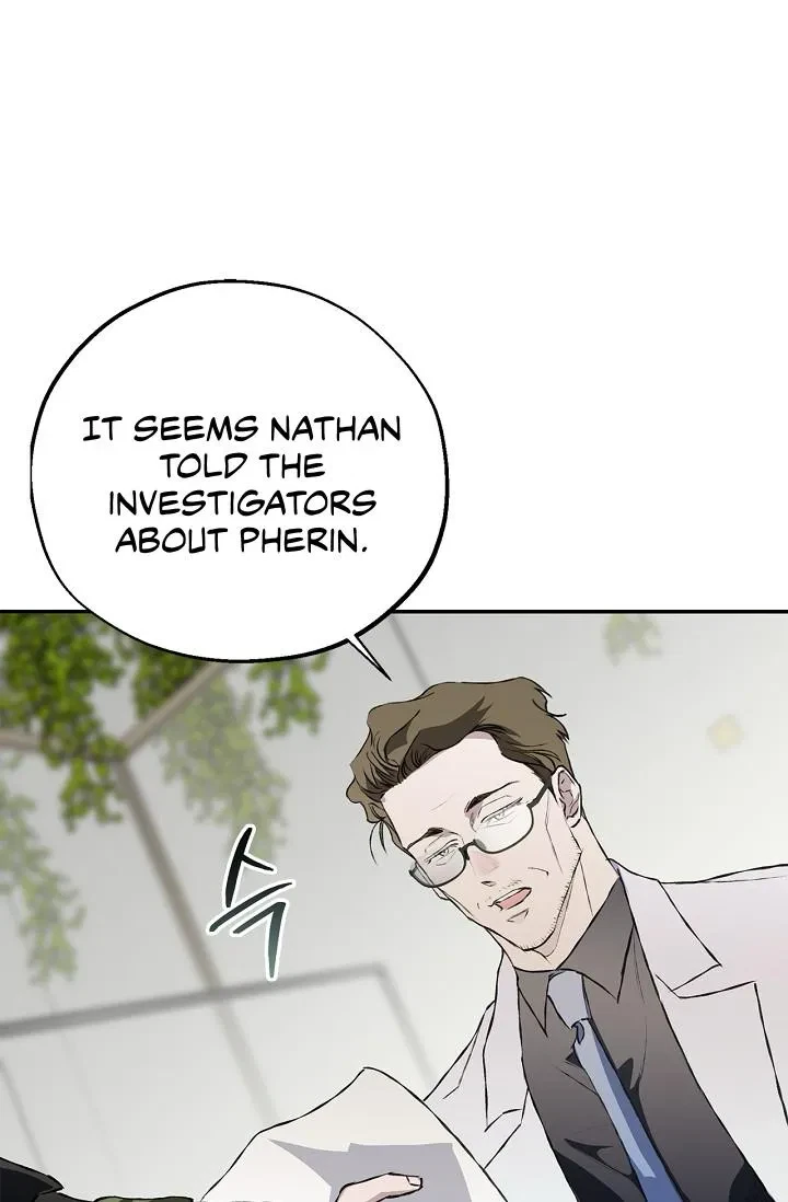 Chapter 23, page 67