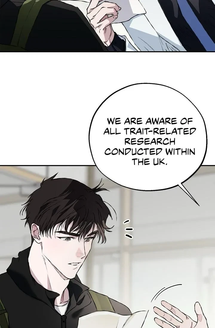 Chapter 23, page 68
