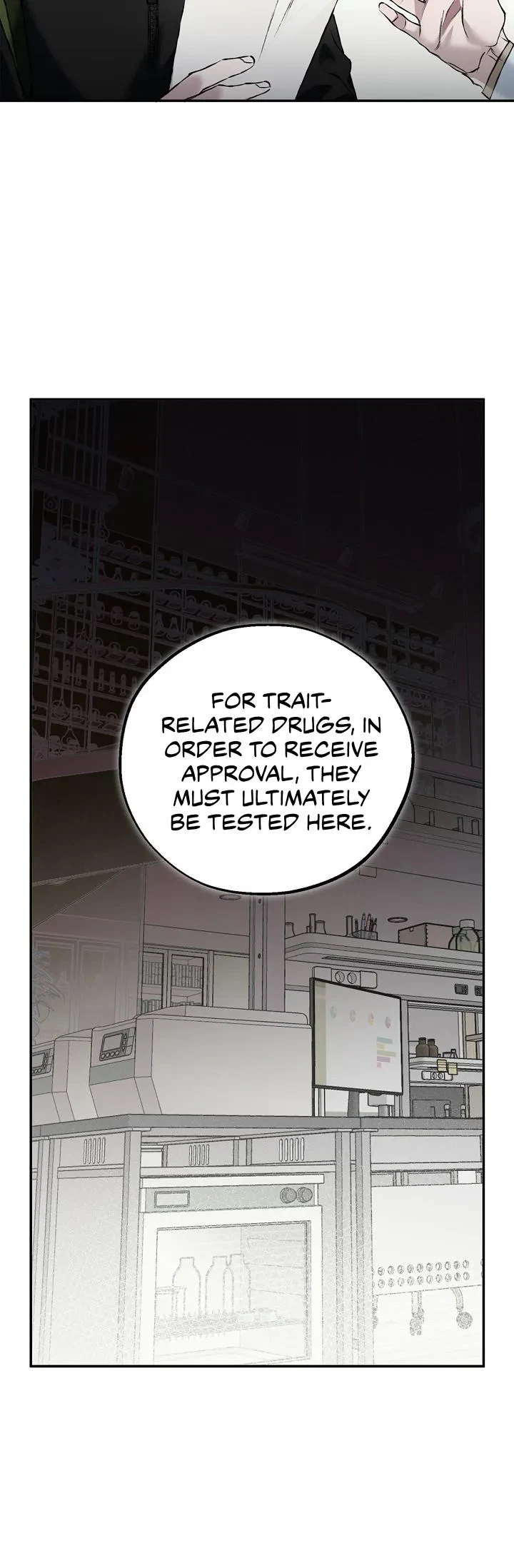Chapter 23, page 69
