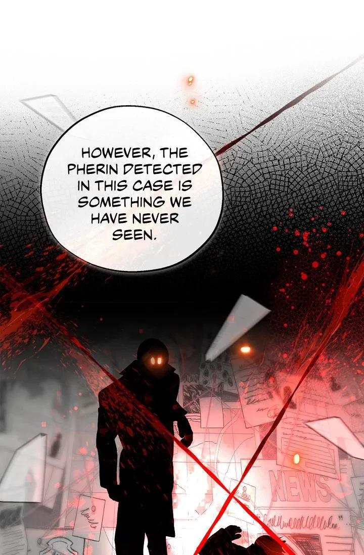 Chapter 23, page 71