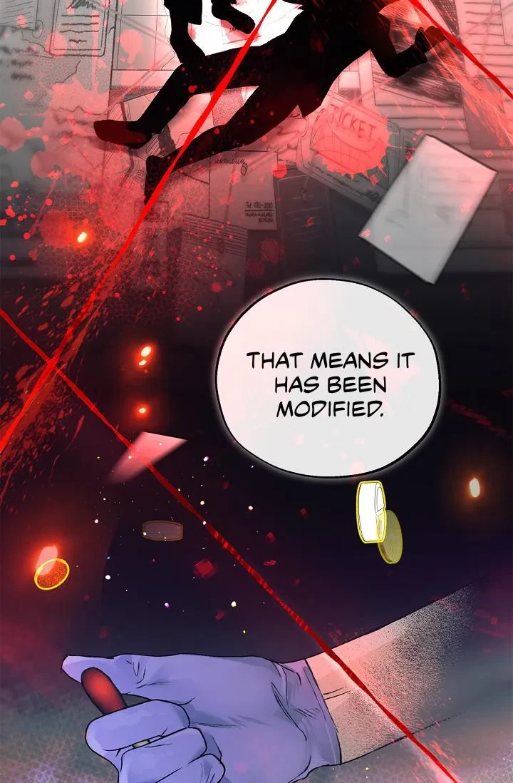 Chapter 23, page 72