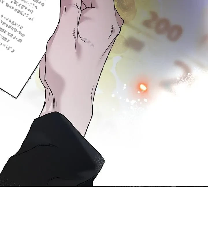Chapter 23, page 75
