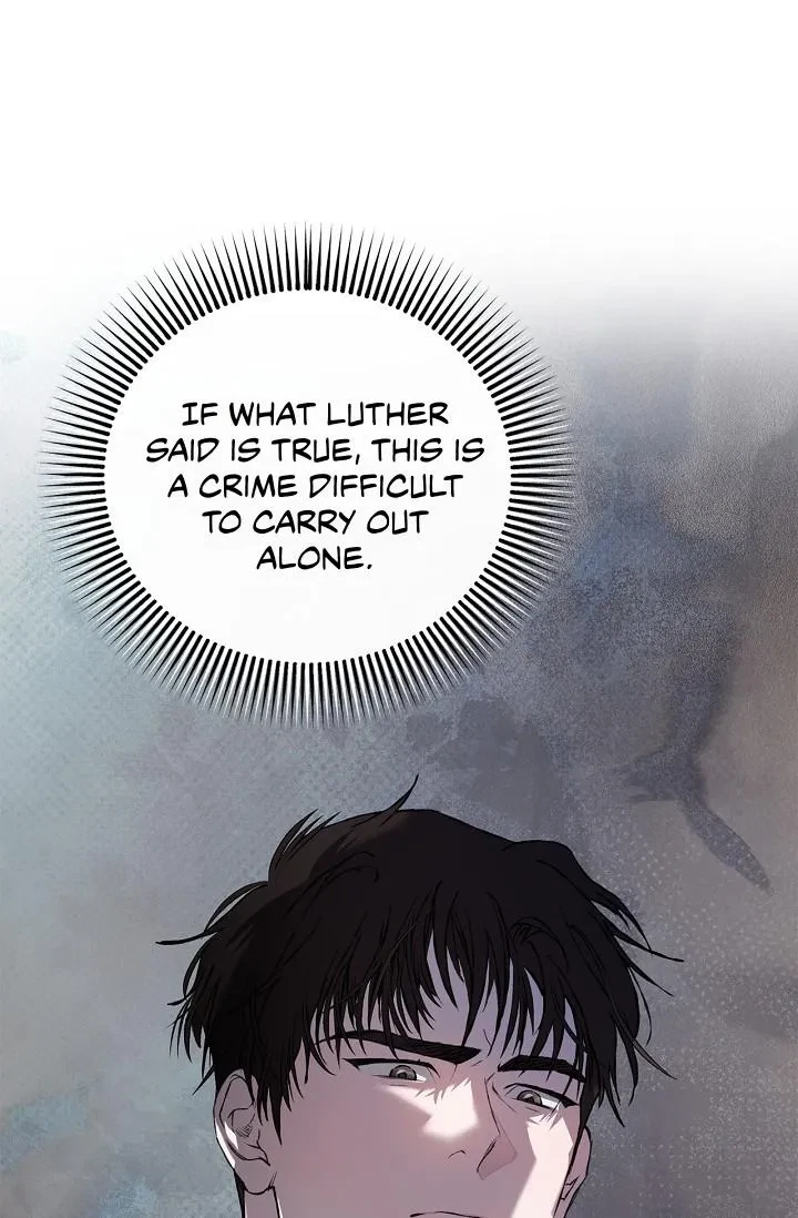 Chapter 23, page 76