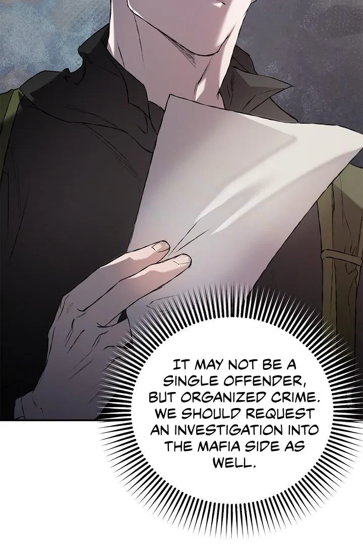 Chapter 23, page 77
