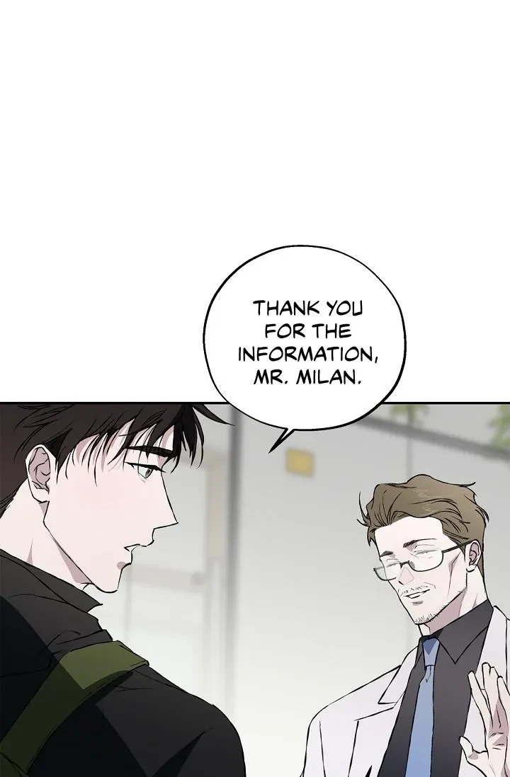 Chapter 23, page 78