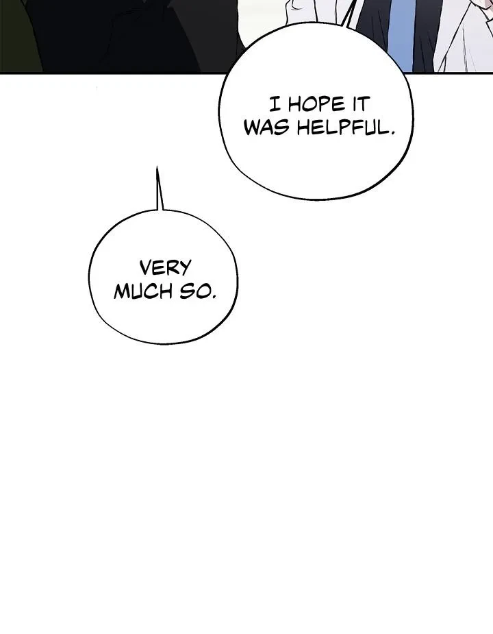 Chapter 23, page 79